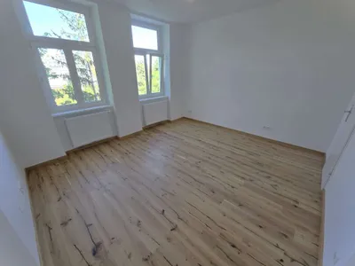 2-Zimmer-Wohnung kaufen in Wien – 60,51 m², € 279.900 – Bild 8 von 18