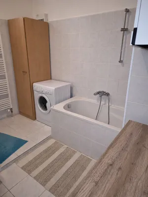 Gewerbeimmobilie kaufen in Wien – 1 140 m², € 1.990.000 – Bild 6 von 10