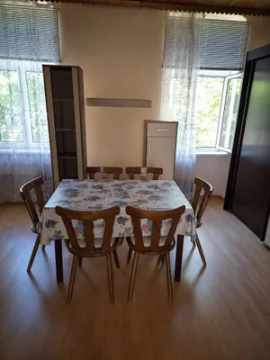 Gewerbeimmobilie kaufen in Wien – 1 140 m², € 1.990.000 – Bild 5 von 10