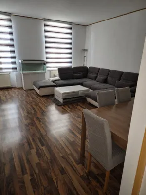 Gewerbeimmobilie kaufen in Wien – 1 140 m², € 1.990.000 – Bild 7 von 10