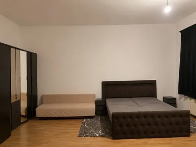 Gewerbeimmobilie kaufen in Wien – 1 140 m², € 1.990.000 – Bild 9 von 10