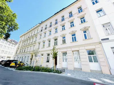 2-Zimmer-Wohnung kaufen in Wien – 46,01 m², € 329.000 – Bild 5 von 18