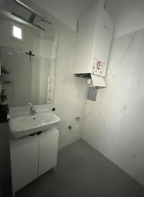 2-Zimmer-Wohnung kaufen in Wien – 46,01 m², € 329.000 – Bild 9 von 18