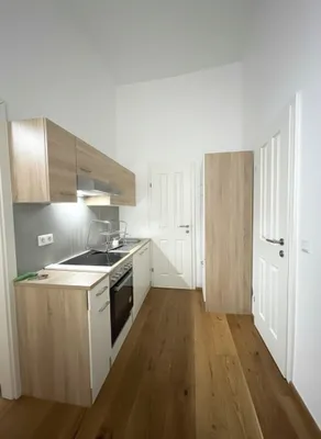 2-Zimmer-Wohnung kaufen in Wien – 46,01 m², € 329.000 – Bild 4 von 18
