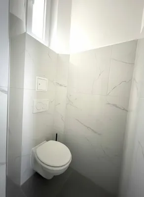 2-Zimmer-Wohnung kaufen in Wien – 46,01 m², € 329.000 – Bild 11 von 18