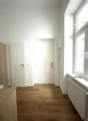 2-Zimmer-Wohnung kaufen in Wien – 46,01 m², € 329.000 – Bild 7 von 18