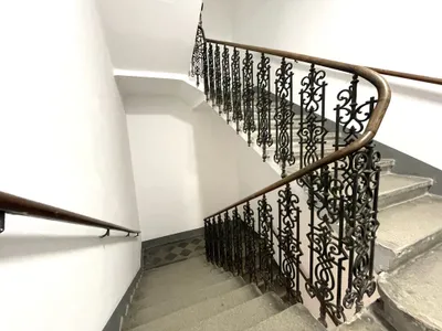 2-Zimmer-Wohnung kaufen in Wien – 46,01 m², € 329.000 – Bild 15 von 18