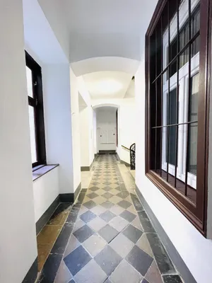 2-Zimmer-Wohnung kaufen in Wien – 46,01 m², € 329.000 – Bild 14 von 18