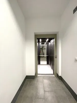 2-Zimmer-Wohnung kaufen in Wien – 46,01 m², € 329.000 – Bild 13 von 18
