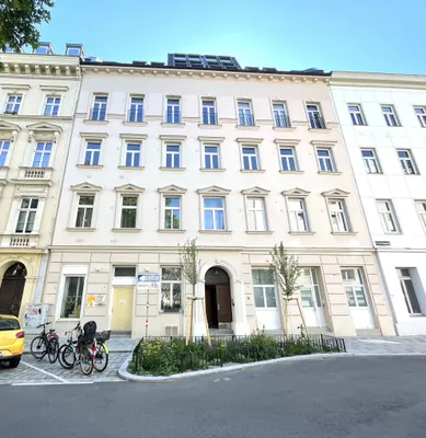2-Zimmer-Wohnung kaufen in Wien – 46,01 m², € 329.000 – Bild 12 von 18