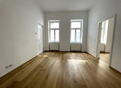 2-Zimmer-Wohnung kaufen in Wien – 46,01 m², € 329.000 – Bild 6 von 18