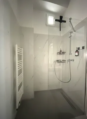2-Zimmer-Wohnung kaufen in Wien – 46,01 m², € 329.000 – Bild 10 von 18