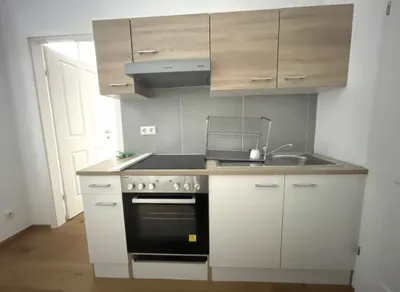 2-Zimmer-Wohnung kaufen in Wien – 46,01 m², € 329.000 – Bild 8 von 18