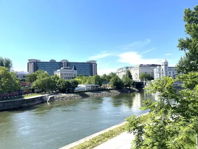 2-Zimmer-Wohnung kaufen in Wien – 46,01 m², € 329.000 – Bild 17 von 18