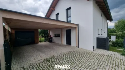 6-Zimmer-Haus kaufen in Sankt Pölten Land – 137,89 m², € 595.000 – Bild 6 von 23
