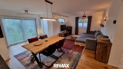 6-Zimmer-Haus kaufen in Sankt Pölten Land – 137,89 m², € 595.000 – Bild 2 von 23