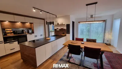 6-Zimmer-Haus kaufen in Sankt Pölten Land – 137,89 m², € 595.000 – Bild 8 von 23