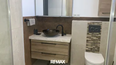 6-Zimmer-Haus kaufen in Sankt Pölten Land – 137,89 m², € 595.000 – Bild 14 von 23