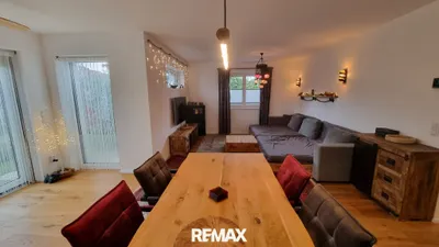 6-Zimmer-Haus kaufen in Sankt Pölten Land – 137,89 m², € 595.000 – Bild 11 von 23