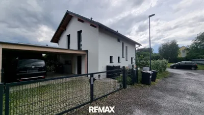 6-Zimmer-Haus kaufen in Sankt Pölten Land – 137,89 m², € 595.000 – Bild 5 von 23