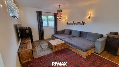 6-Zimmer-Haus kaufen in Sankt Pölten Land – 137,89 m², € 595.000 – Bild 12 von 23