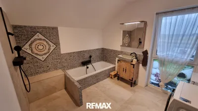 6-Zimmer-Haus kaufen in Sankt Pölten Land – 137,89 m², € 595.000 – Bild 16 von 23