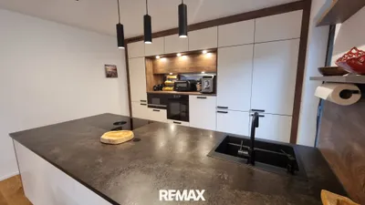6-Zimmer-Haus kaufen in Sankt Pölten Land – 137,89 m², € 595.000 – Bild 9 von 23