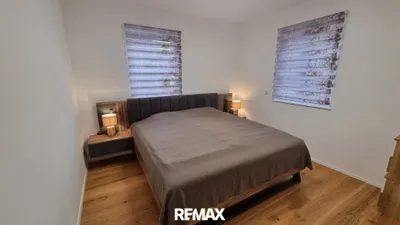 6-Zimmer-Haus kaufen in Sankt Pölten Land – 137,89 m², € 595.000 – Bild 13 von 23