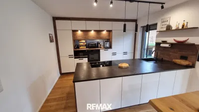 6-Zimmer-Haus kaufen in Sankt Pölten Land – 137,89 m², € 595.000 – Bild 10 von 23