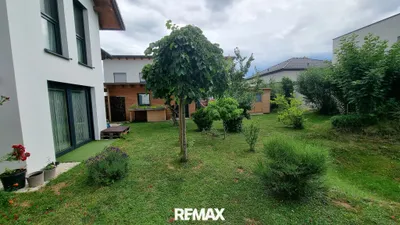 6-Zimmer-Haus kaufen in Sankt Pölten Land – 137,89 m², € 595.000 – Bild 22 von 23