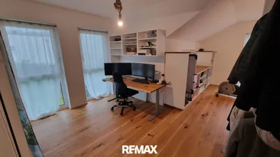 6-Zimmer-Haus kaufen in Sankt Pölten Land – 137,89 m², € 595.000 – Bild 18 von 23