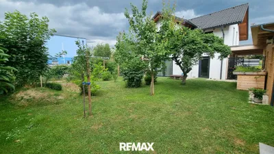 6-Zimmer-Haus kaufen in Sankt Pölten Land – 137,89 m², € 595.000 – Bild 23 von 23