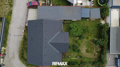 6-Zimmer-Haus kaufen in Sankt Pölten Land – 137,89 m², € 595.000 – Bild 4 von 23
