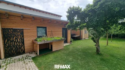 6-Zimmer-Haus kaufen in Sankt Pölten Land – 137,89 m², € 595.000 – Bild 21 von 23