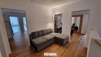 6-Zimmer-Haus kaufen in Sankt Pölten Land – 137,89 m², € 595.000 – Bild 15 von 23