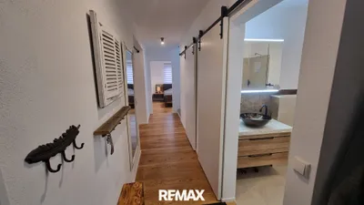 6-Zimmer-Haus kaufen in Sankt Pölten Land – 137,89 m², € 595.000 – Bild 7 von 23