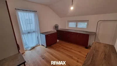 6-Zimmer-Haus kaufen in Sankt Pölten Land – 137,89 m², € 595.000 – Bild 17 von 23