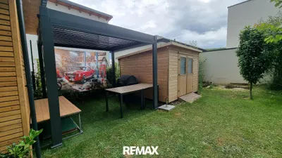 6-Zimmer-Haus kaufen in Sankt Pölten Land – 137,89 m², € 595.000 – Bild 20 von 23