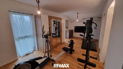 6-Zimmer-Haus kaufen in Sankt Pölten Land – 137,89 m², € 595.000 – Bild 19 von 23
