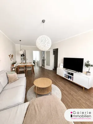 Wohnung zum Kauf in 1170 Wien