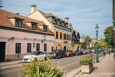 4-Zimmer-Wohnung kaufen in Wien – 107,52 m², € 1.525.000 – Bild 15 von 16