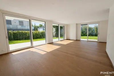 4-Zimmer-Wohnung kaufen in Wien – 107,52 m², € 1.525.000