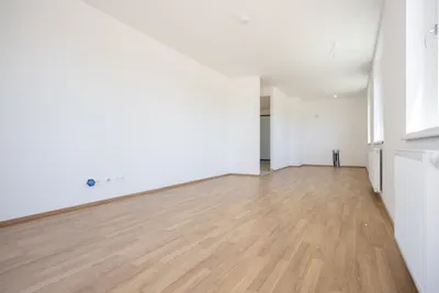 2-Zimmer-Wohnung mieten in Wiener Neustadt – 53,87 m², € 693 – Bild 5 von 29