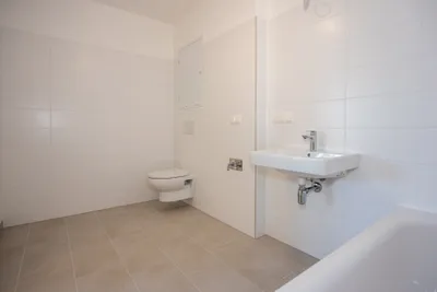 2-Zimmer-Wohnung mieten in Wiener Neustadt – 53,87 m², € 693 – Bild 11 von 29