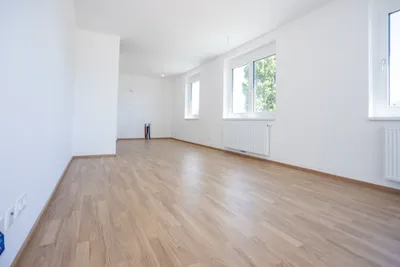 2-Zimmer-Wohnung mieten in Wiener Neustadt – 53,87 m², € 693 – Bild 4 von 29