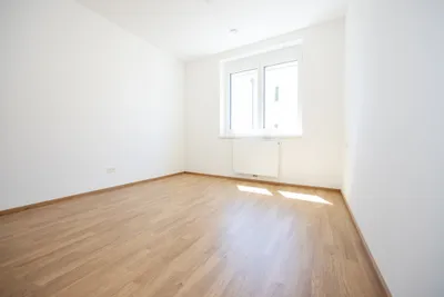 2-Zimmer-Wohnung mieten in Wiener Neustadt – 53,87 m², € 693 – Bild 7 von 29