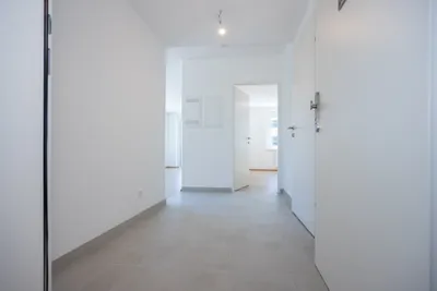 2-Zimmer-Wohnung mieten in Wiener Neustadt – 53,87 m², € 693 – Bild 13 von 29
