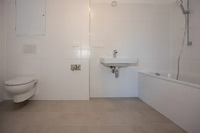 2-Zimmer-Wohnung mieten in Wiener Neustadt – 53,87 m², € 693 – Bild 12 von 29