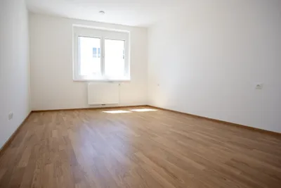 2-Zimmer-Wohnung mieten in Wiener Neustadt – 53,87 m², € 693 – Bild 6 von 29