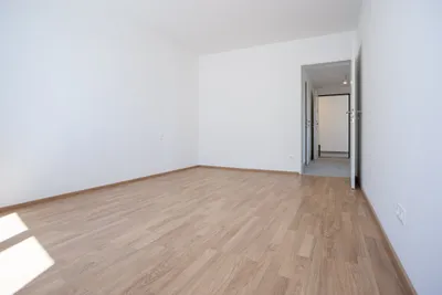 2-Zimmer-Wohnung mieten in Wiener Neustadt – 53,87 m², € 693 – Bild 9 von 29